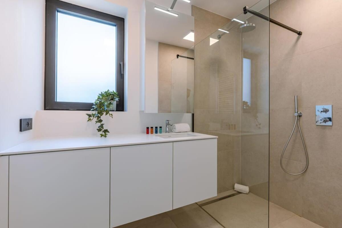 Huswell - Beautiful & Ultramodern Apartment In Oostduinkerke Coxyde Extérieur photo