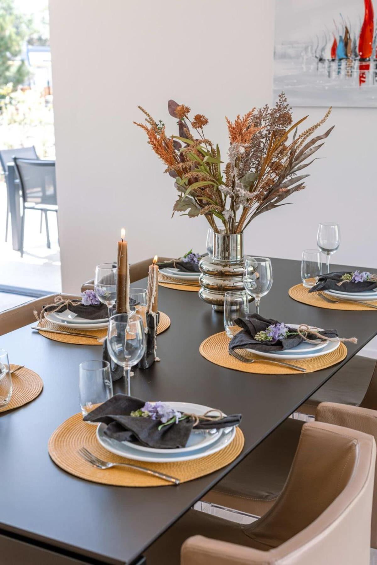Huswell - Beautiful & Ultramodern Apartment In Oostduinkerke Coxyde Extérieur photo